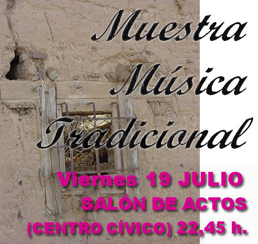 musicatradicional
