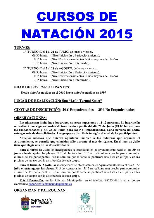 natacion2015