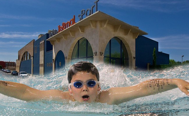 natacionspa