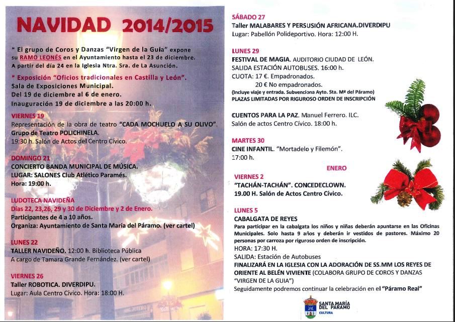 navidad2014