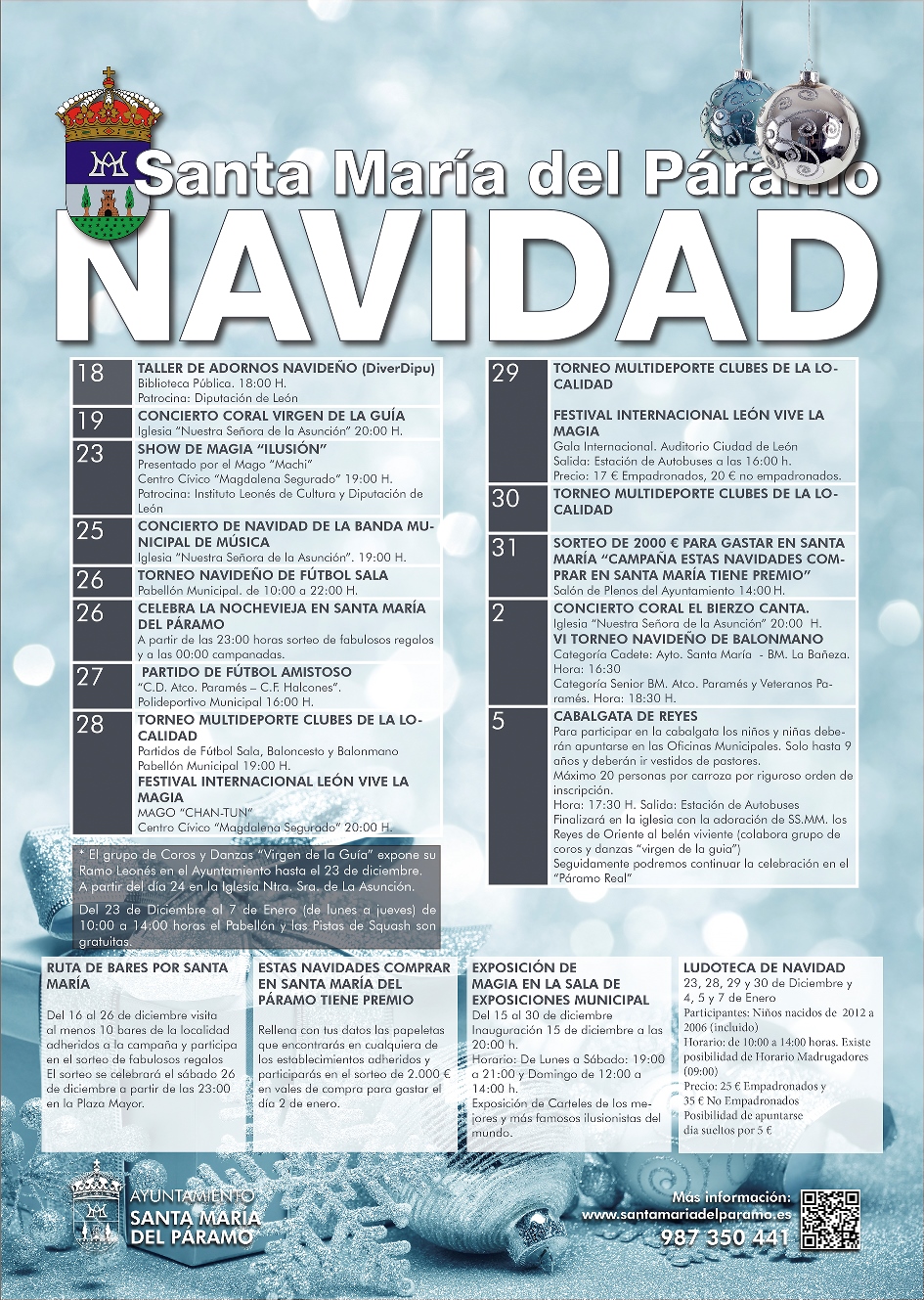 Cartel_2015_NAVIDAD.indd