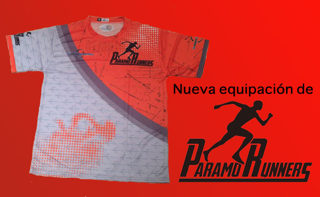 ncparamorunners