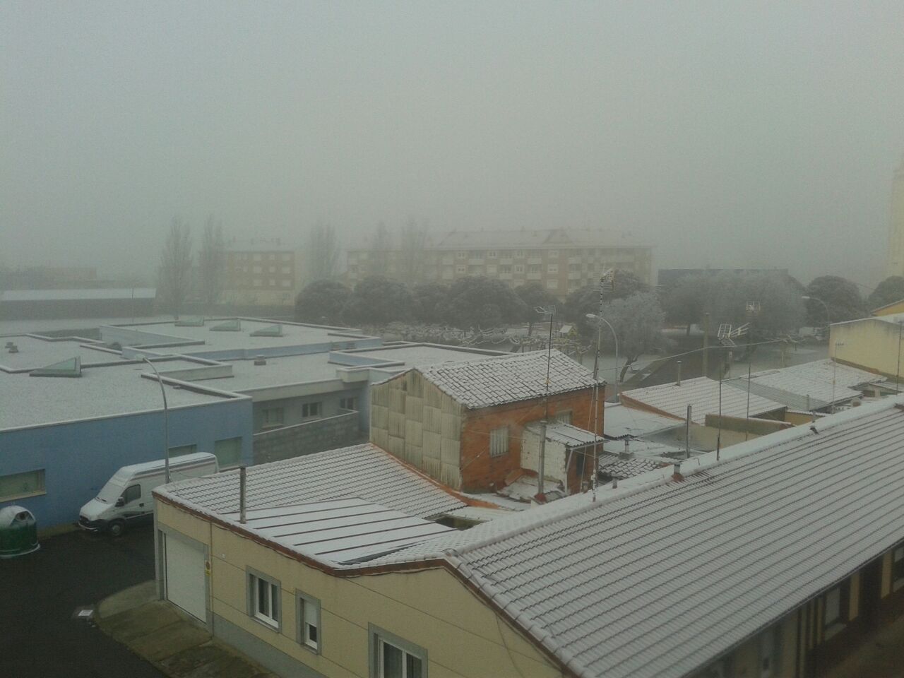 nieve2015