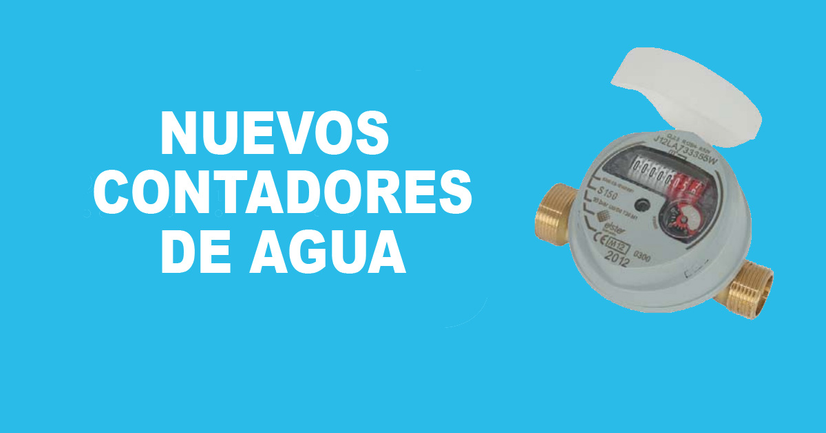 nuevoscontadores