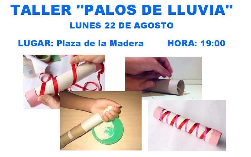 paloslluvia