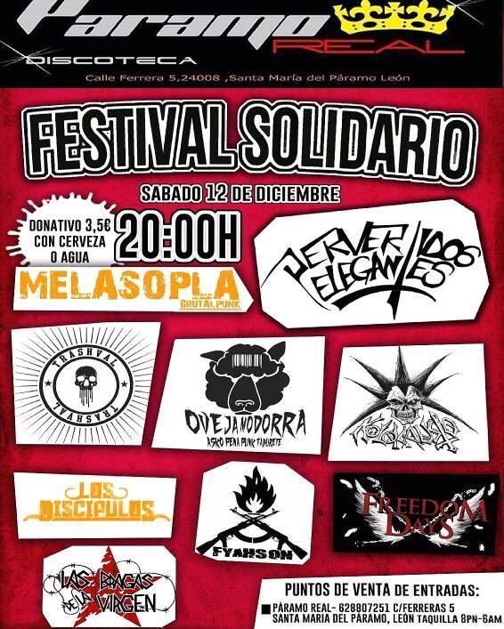 paramorealconciertosolidario