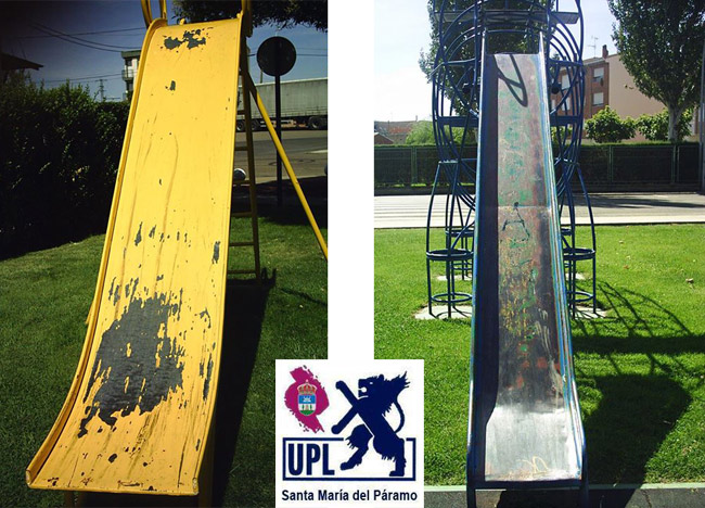parqueUPL
