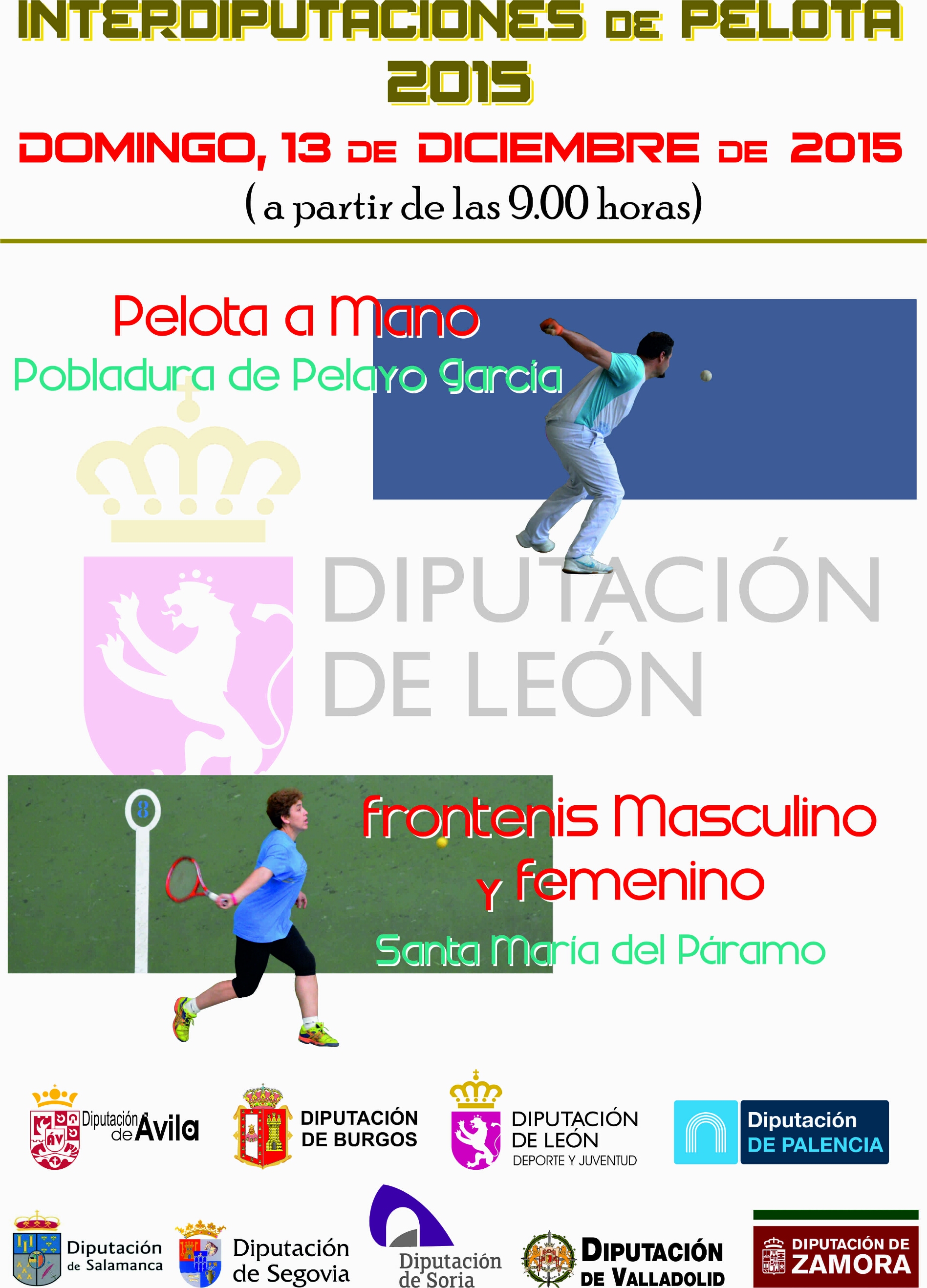 pelota15