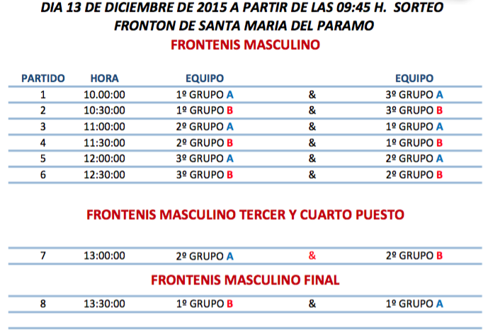 pelota15a