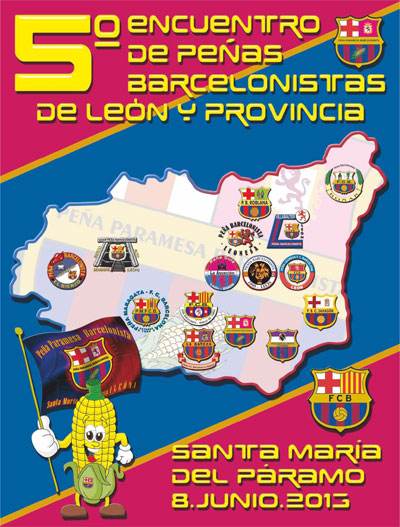 penasbarcelona