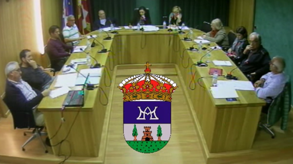 pleno