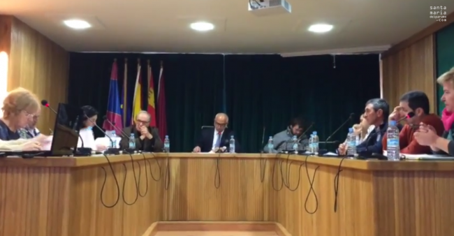 pleno172014
