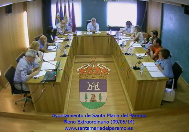 pleno20140509