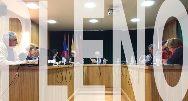 pleno2015