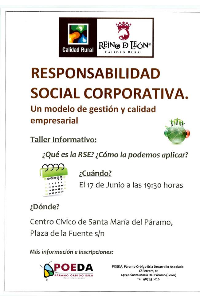 poedarsc