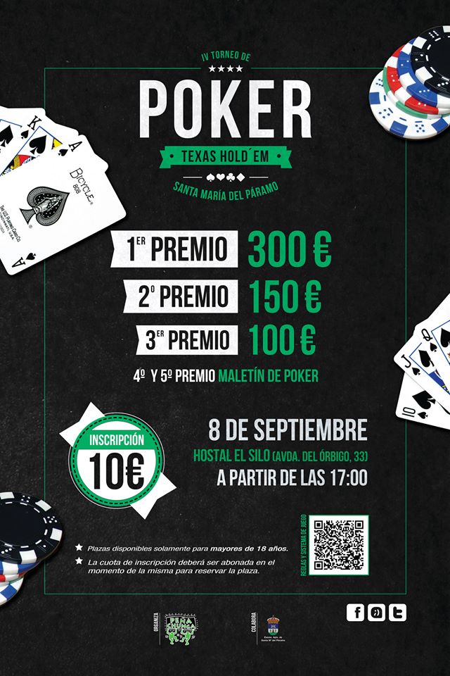 poker2013.jpg