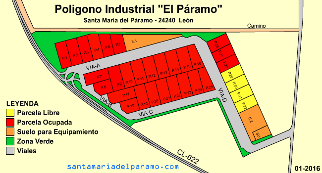 poligono012016