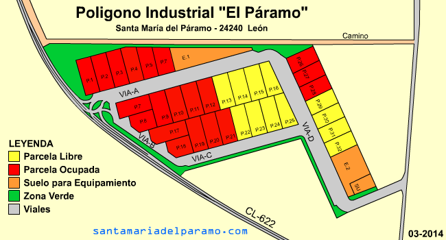 poligono122005