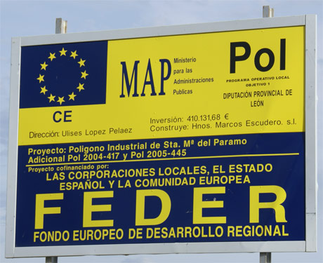 poligonocartel
