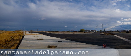 poligonomarzo08