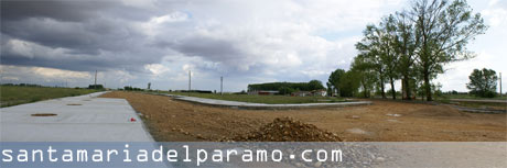 poligonomayo07