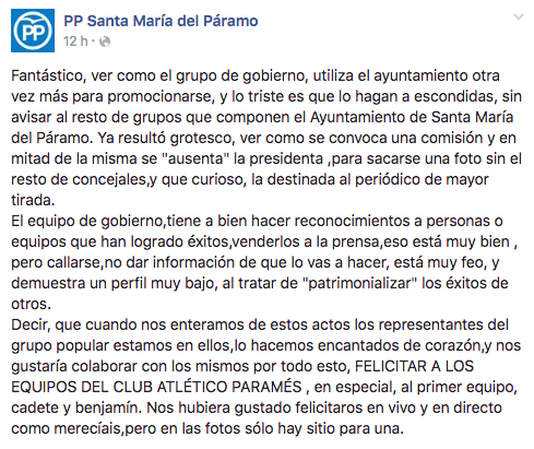 ppfoto