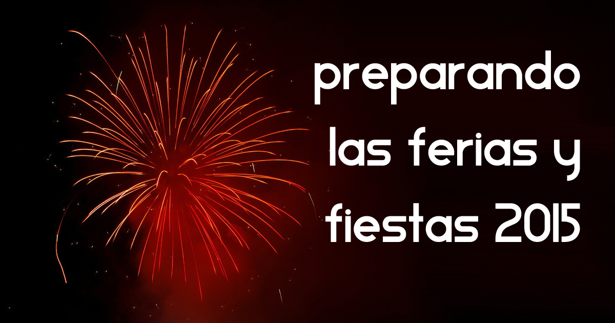 preparandoff2015