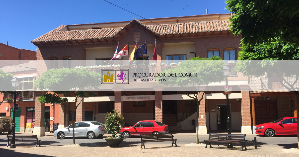 procuradordelcomun