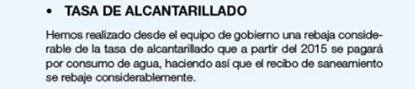 programaPP08