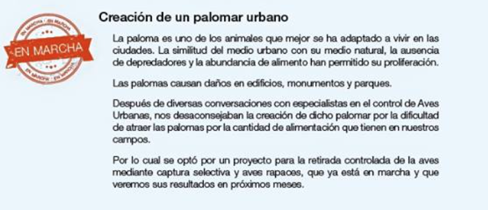 programaPP11