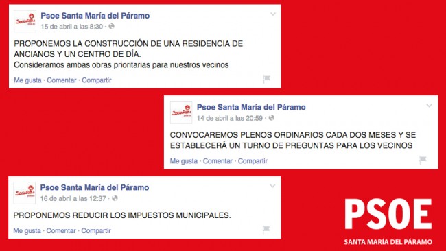 promesasPSOE