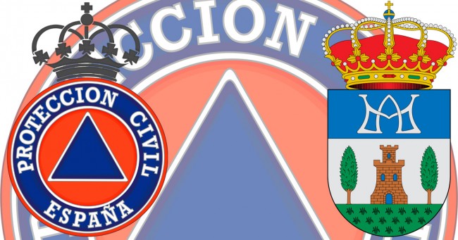 proteccioncivil