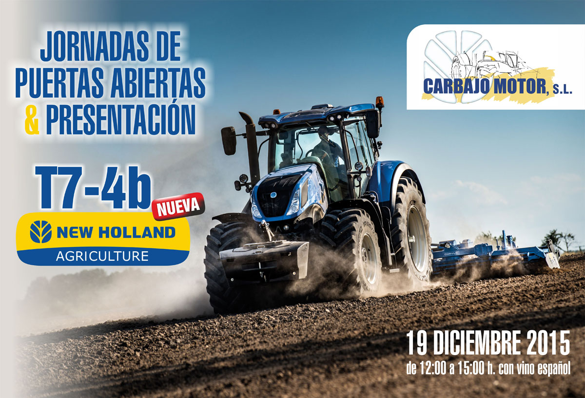 puertasabiertas2015b