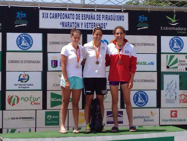 raquelcarbajok12014