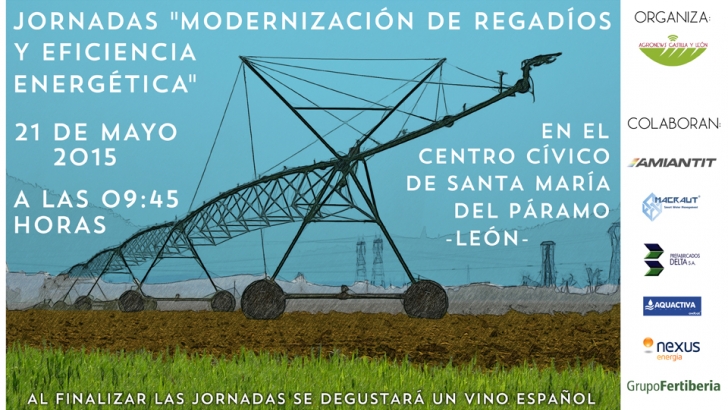 recorte_cartel_web