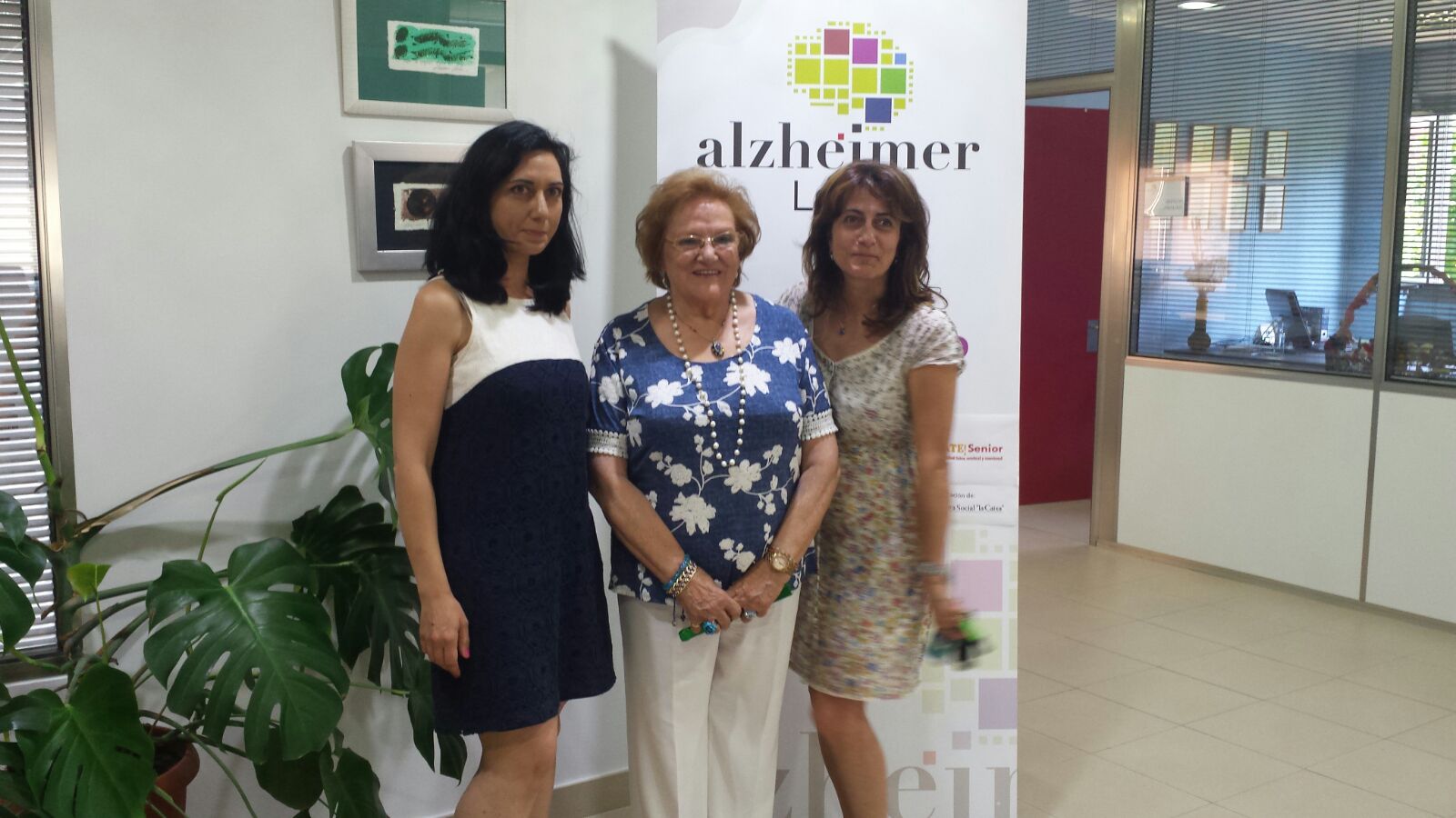 reunionalzheimer