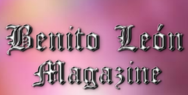 revistabenitoleon