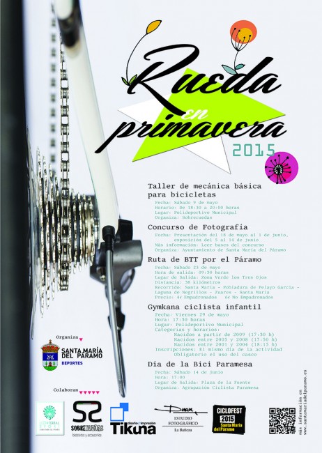 ruedaprimavera2015