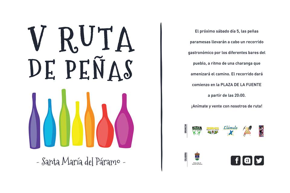 rutapenas2015