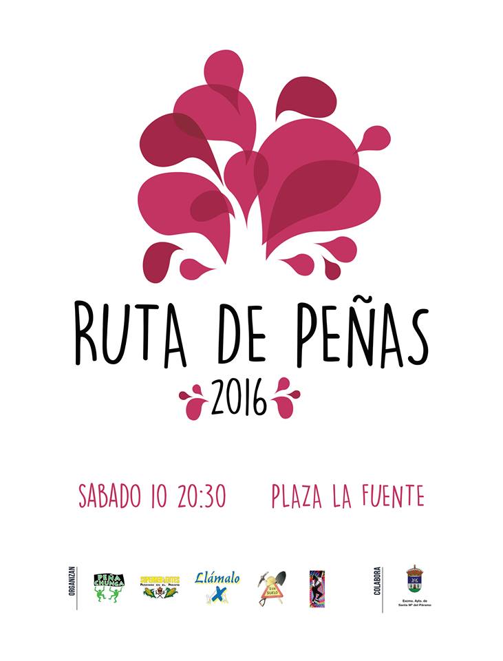 rutapenas2016
