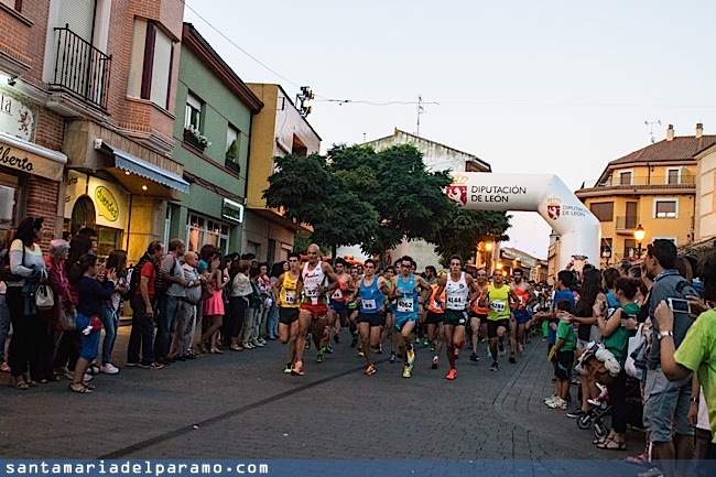 salidalegua2014