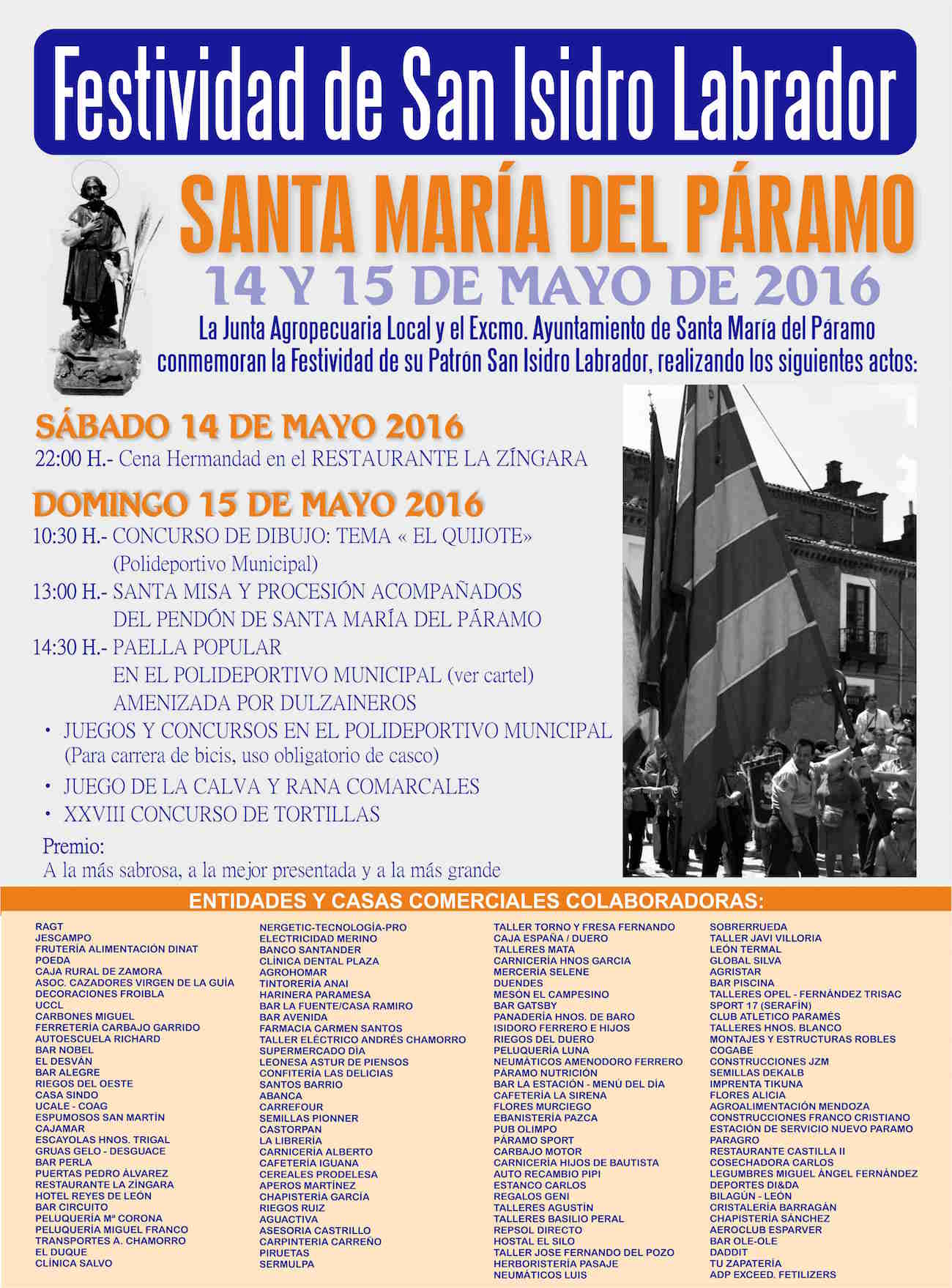 sanisidro16