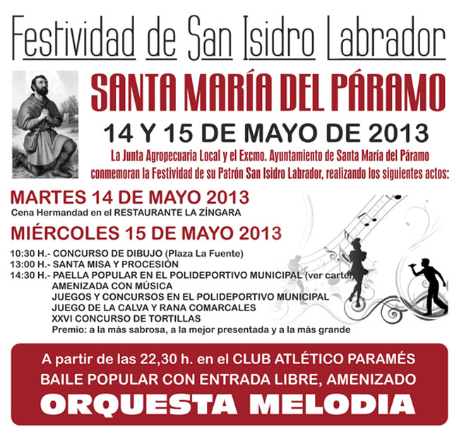 sanisidro2013