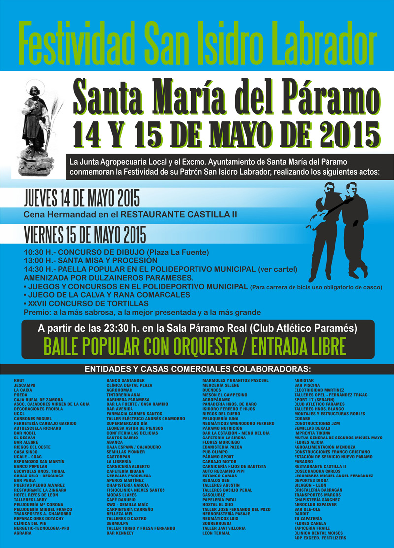 sanisidro2015