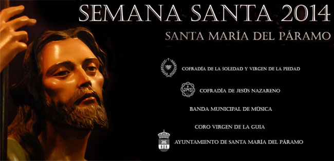 semanasanta2014