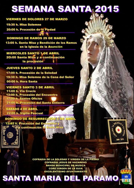 semanasanta2015