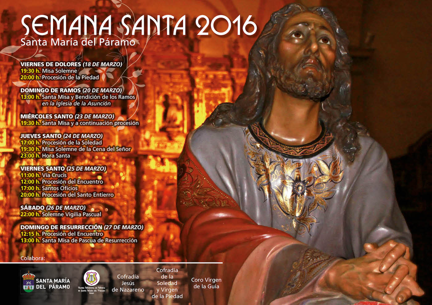 semanasanta2016