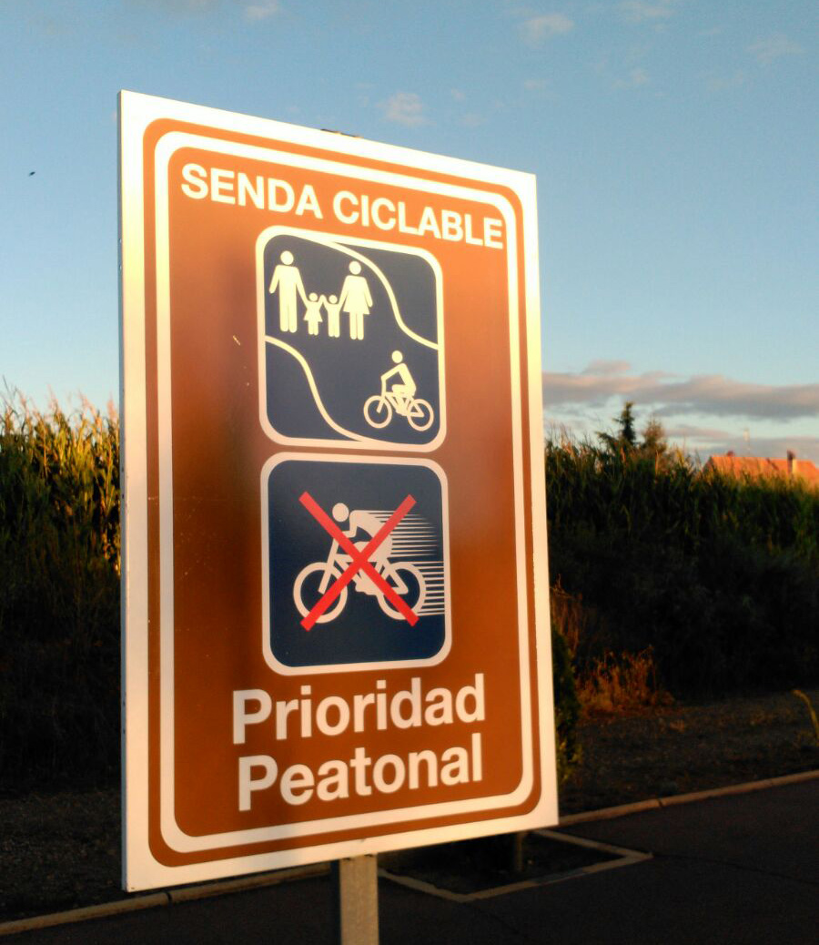 sendacartel