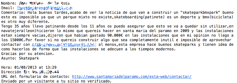 skatedenuncia