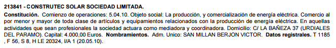 solartec